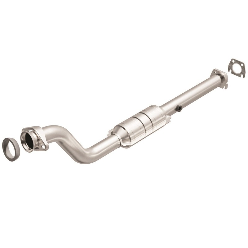 Fabtech FTS23203 Uniball UCA Lift Kit