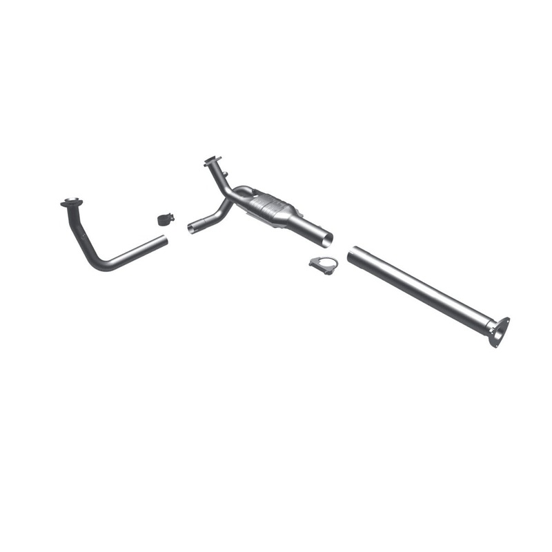Fabtech FTS23206 Dirt Logic 2.5 Resi Coil Over Shock Absorber
