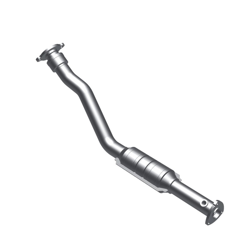 Fabtech FTS23209 Component Box