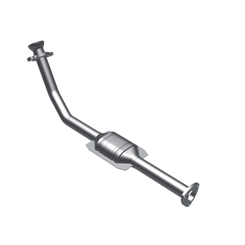 Fabtech FTS23227 Coil Spacer System