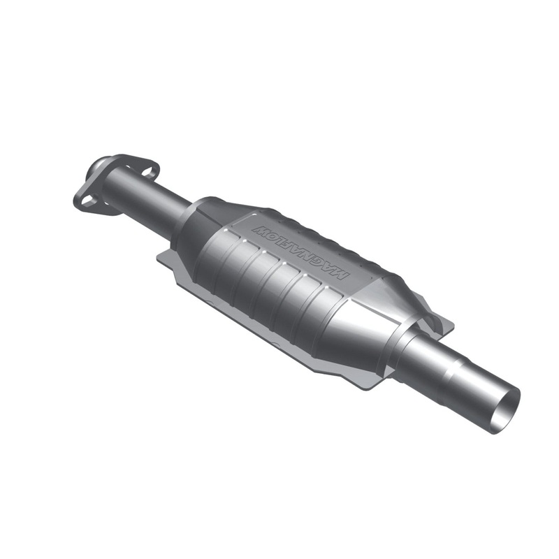 Fabtech FTS24003BK 6in. LONGARM W/FRT/RR CS/STEALTH 97-02 JEEP TJ ALL MODELS 4WD