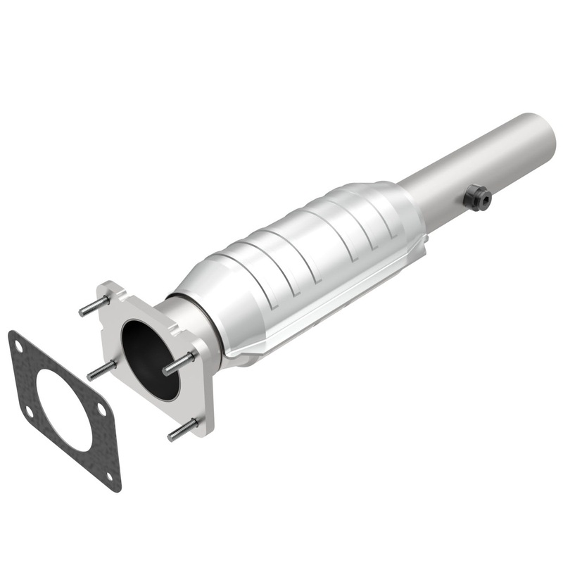 Fabtech FTS24005BK 6in. LONGARM W/FRT/RR CS/STEALTH 04-06 JEEP LJ 4WD UNLMTD ALL MODELS
