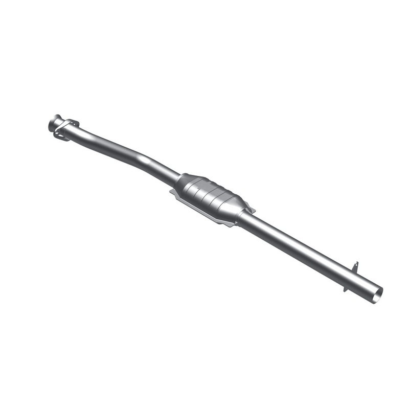 Fabtech FTS24011BK Component Box
