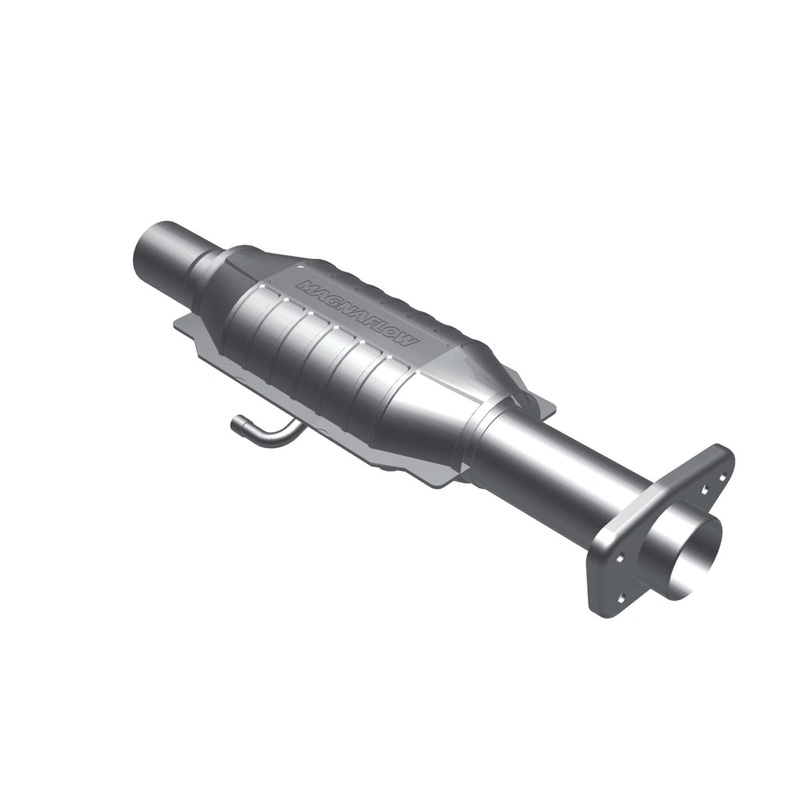Fabtech FTS24049 Steering Stabilizer Kit
