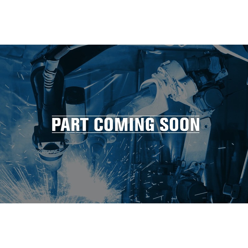 Fabtech K4175M Trail Lift System