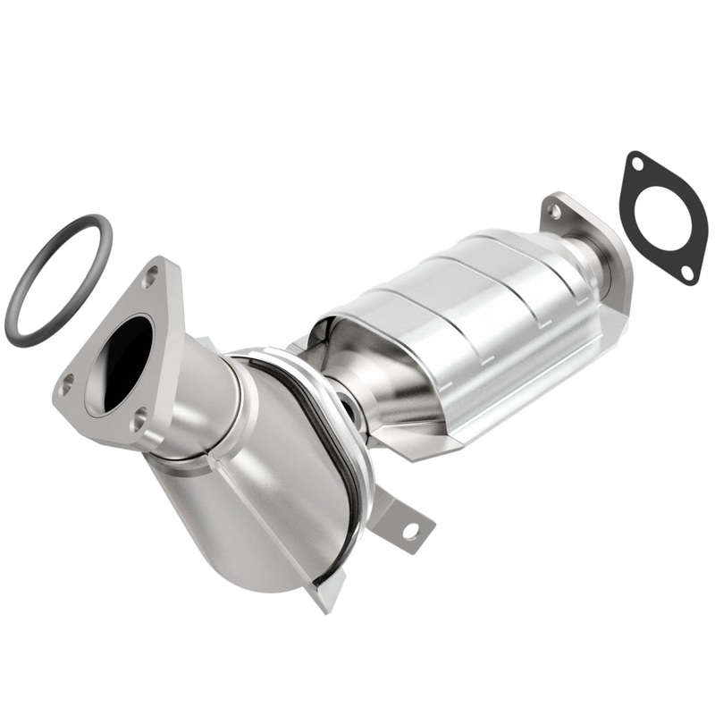Fabtech K7009M 6in. BASIC SYS W/C/O SPACERS/STEALTH RR 07-14 TOYOTA TUNDRA 2/4WD