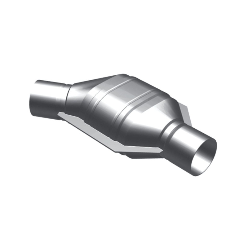 Fabtech K7017 3.5in. PERF SYS W/PERF SHKS 84-95 TOYOTA P/U 2WD