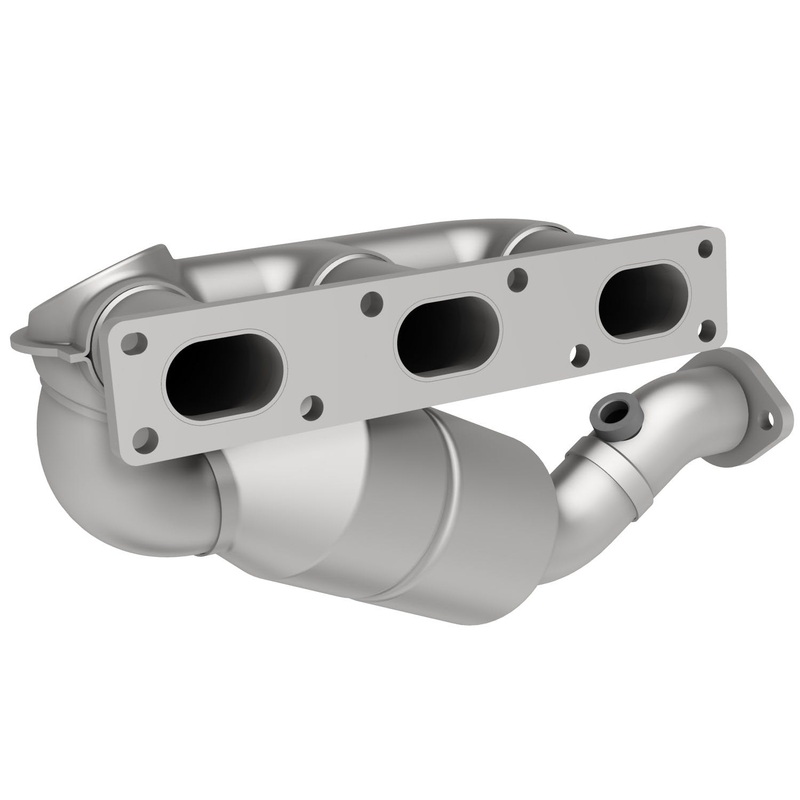 King Engine Bearings Inc CR6778SI0.5 CONNECTING ROD BEARING SET For AUDI ACZ, AAH, ACK, AEJ, ASN, LTR