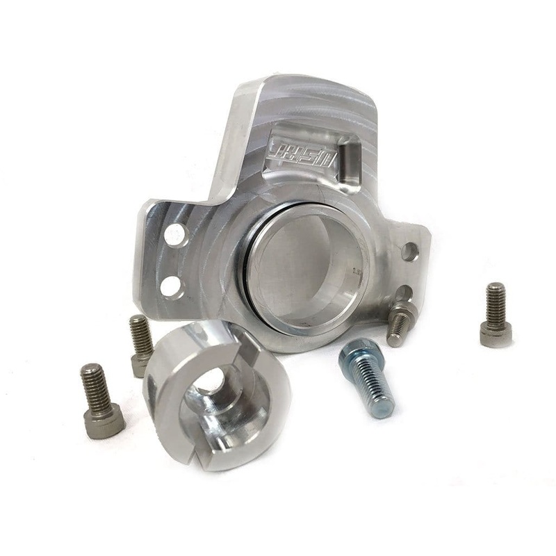 USRT “EVO” Trigger Adapter – VW / Mk2 Jetta 16v / Mk2 Golf 16v