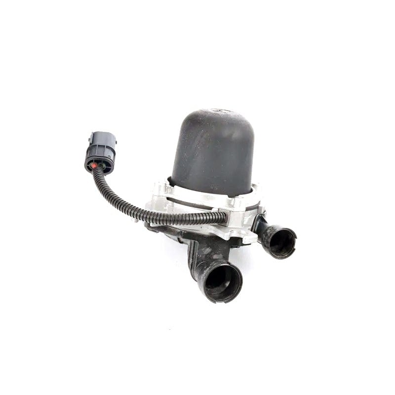 Secondary Air Pump – BMW N52 / E82 128i / E9x 3-Series