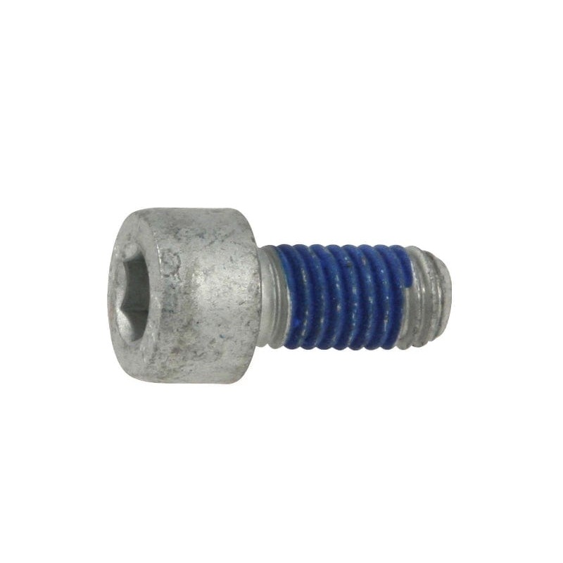 Pressure Plate Bolt – BMW (many models, check fitment)
