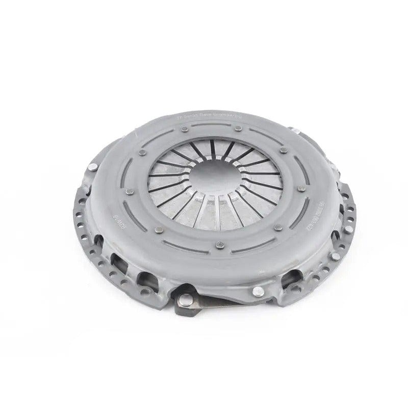 Sachs Performance Clutch Over (Reinforced) – VW/Audi / GTI / A3 / Beetle / Jetta / Golf R / EOS / Passat / CC