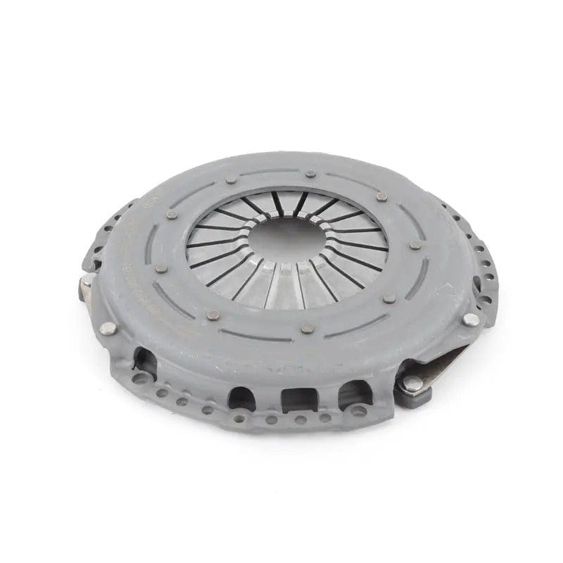 Sachs Performance Clutch Pressure Plate (Reinforced) – Audi / Mk2 TT-RS