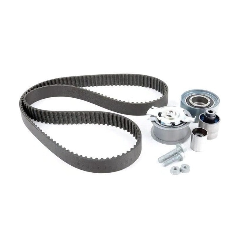 Timing Belt Kit – VW Mk6 TDI CBEA & CJAA