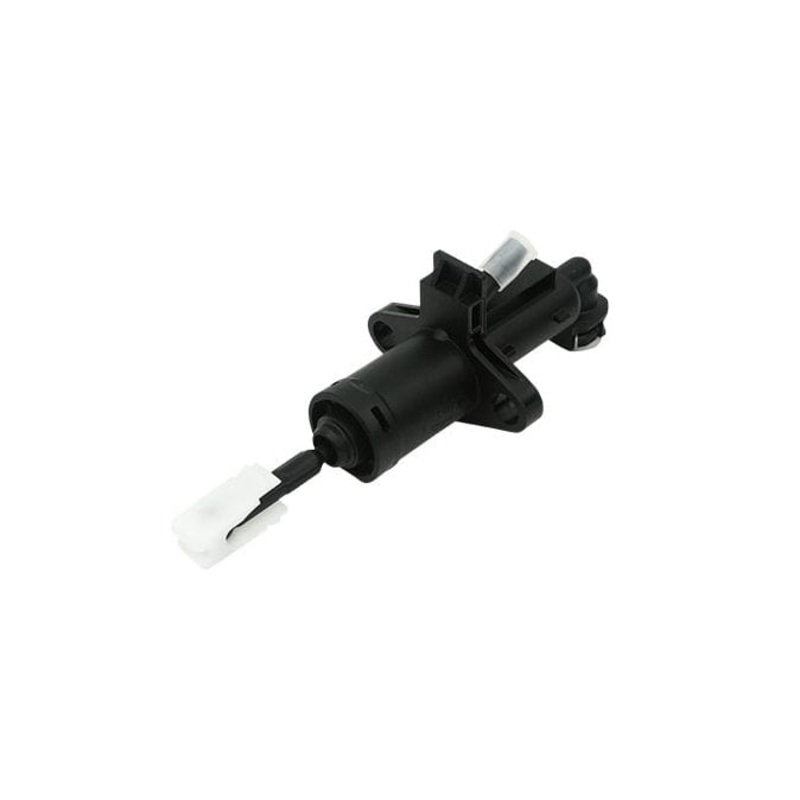 Clutch Master Cylinder – VW/Audi / Mk4 Golf & Jetta / Mk1 TT