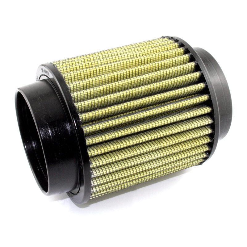 aFe Aries Powersport Air Filters OER PG7 A/F PG7 SxS – Kawasaki Teryx 750 08-09