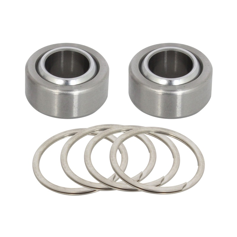 aFe POWER Sway-A-Way Spherical Bearing Kit Com 10T