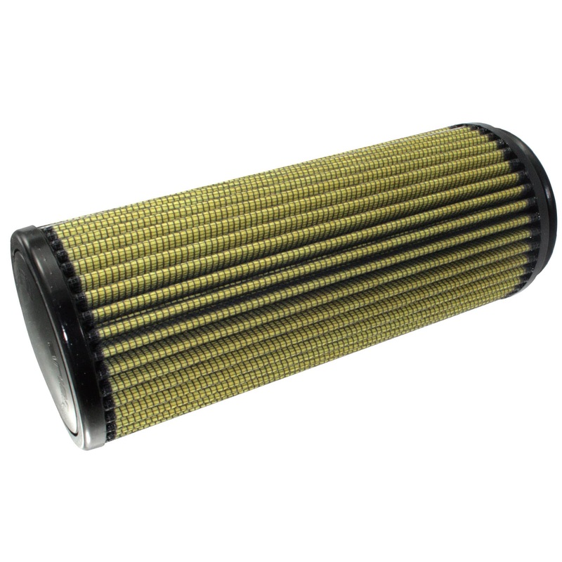 aFe Aries Powersport Air Filters OER PG7 A/F PG7 SxS – Polaris Ranger XP 05-09