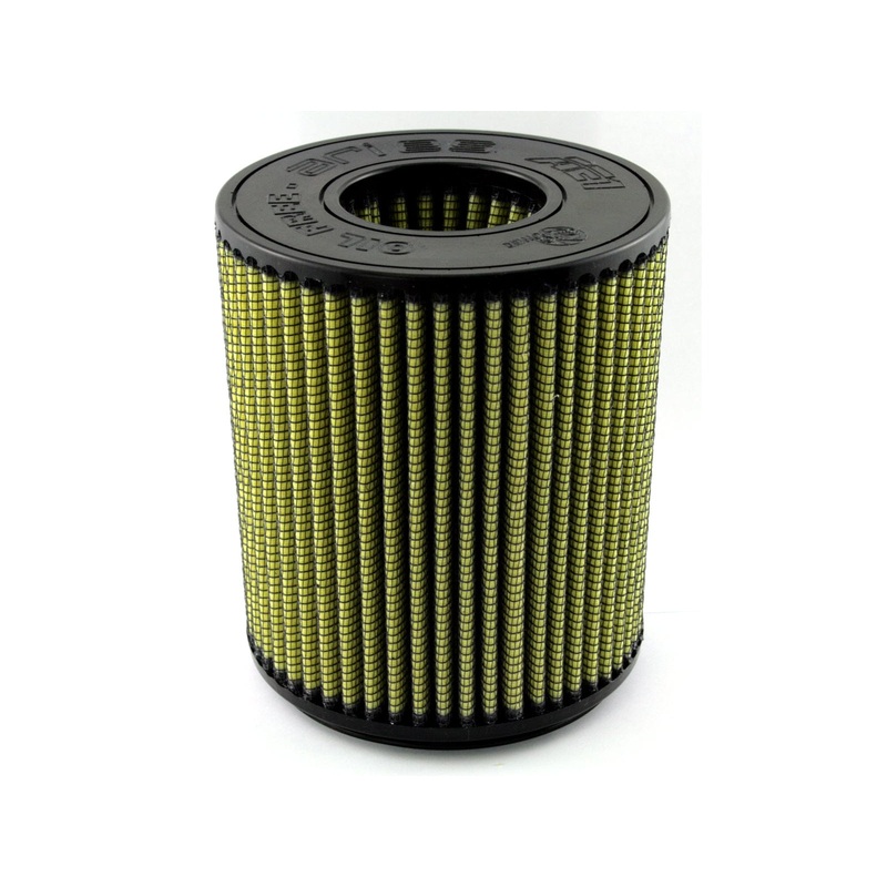 aFe Aries Powersport Air Filters OER PG7 A/F PG7 MC – Kawasaki KFX450R 08-09