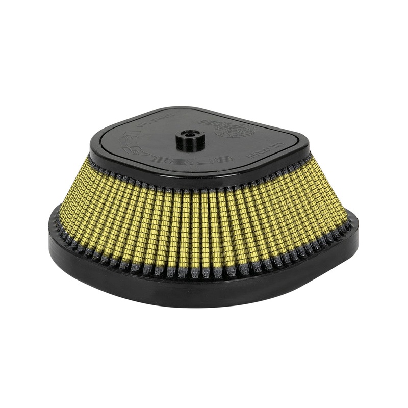 aFe Aries Powersport Air Filters OER PG7 A/F PG7 MC – KTM 98-09
