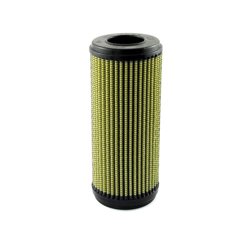 aFe Aries Powersport Air Filters OER PG7 A/F PG7 MC – Yamaha YFM350 Raptor 04-09