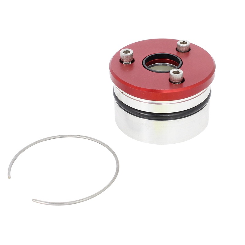 aFe Sway-A-Way 3.0 Seal Head Assembly w/ 1in Shaft – Gen 2