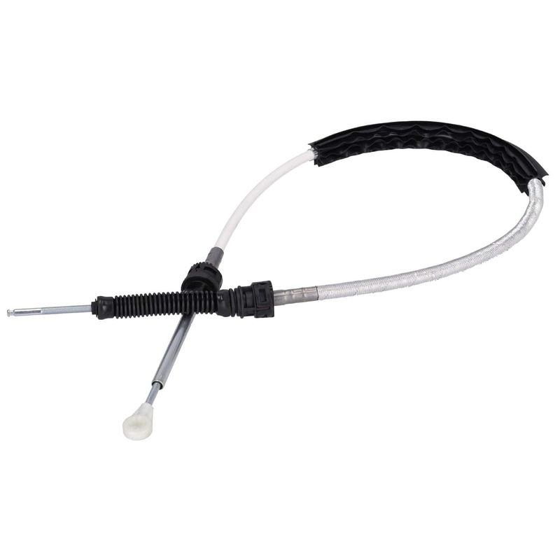 Gear Cable – VW/Audi