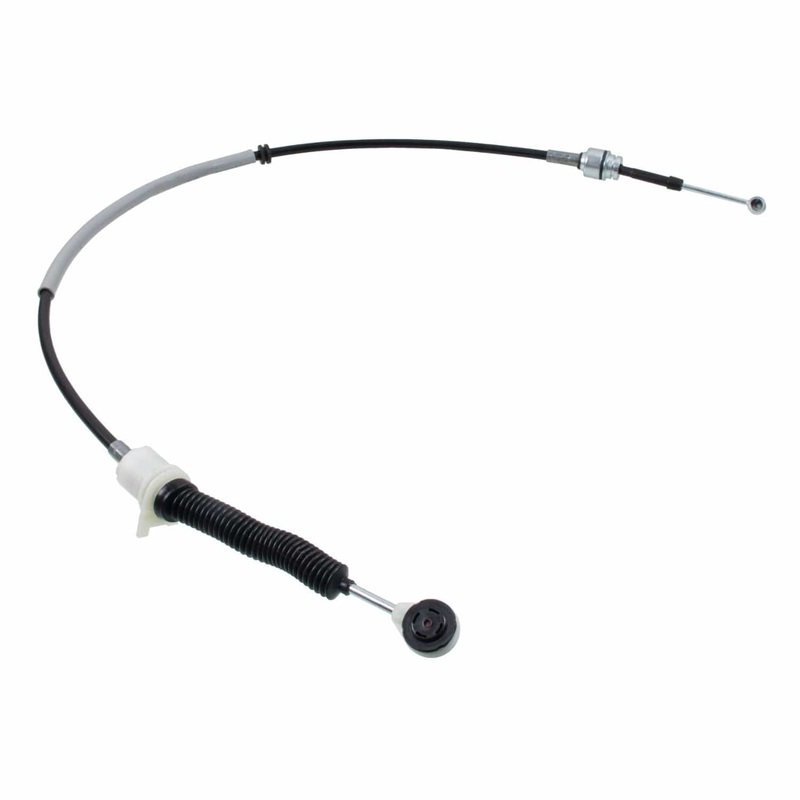 Gear Cable – BMW/MINI