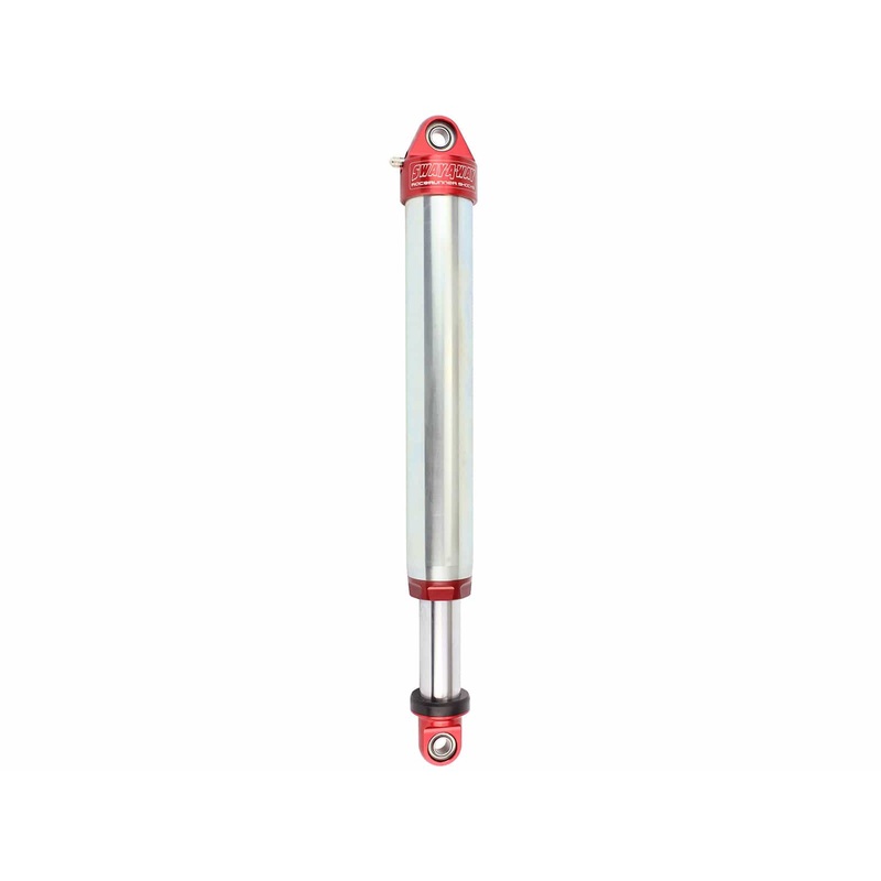 aFe Sway-A-Way 2.5 Airshock – 8in Stroke