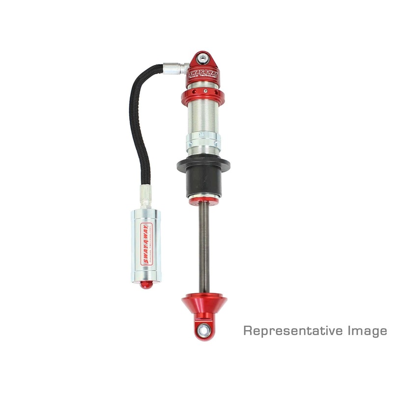 aFe Sway-A-Way 2.5 Coilover w/ Remote Reservoir – 18in Stroke