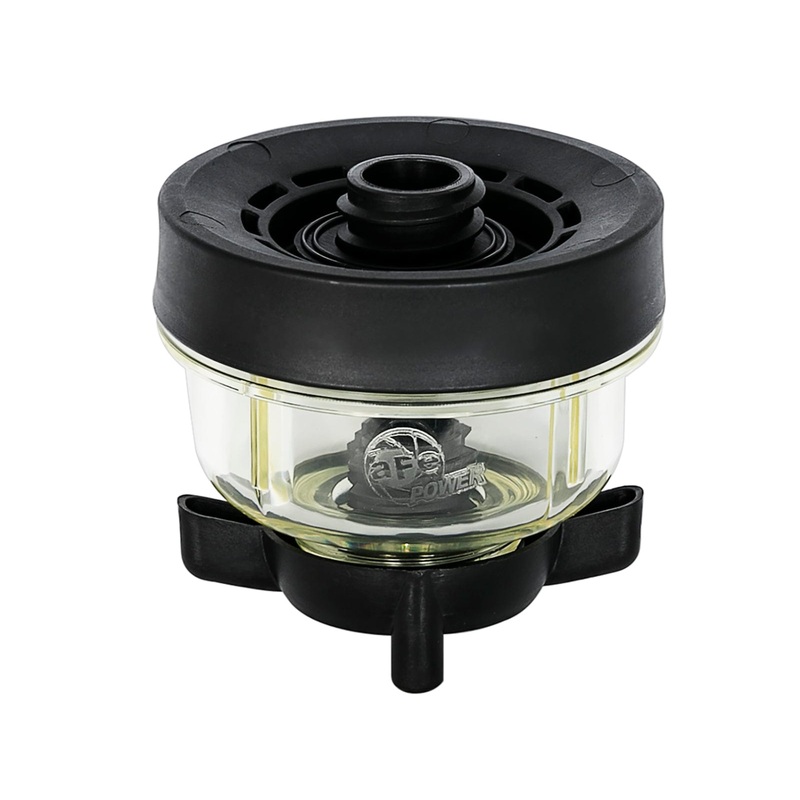 aFe DFS780 Fuel Pump Pro Series 14-16 Ram 1500 EcoDiesel V6-3.0L (td)