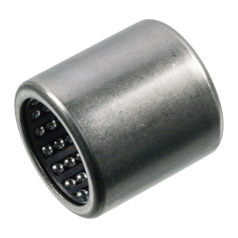 Needle Bearing – VW/Audi