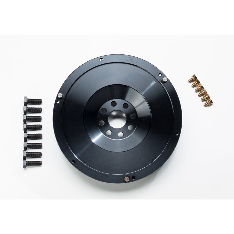 South Bend Clutch 96-99 BMW M3 3.2L E36 Flywheel
