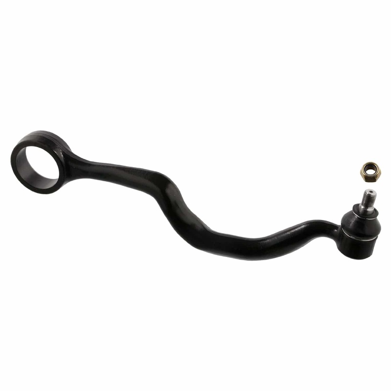 Control Arm without Bushing – BMW/MINI