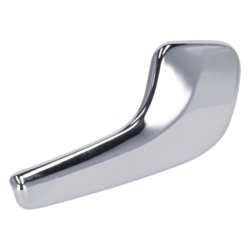 Outer Door Handle – GM