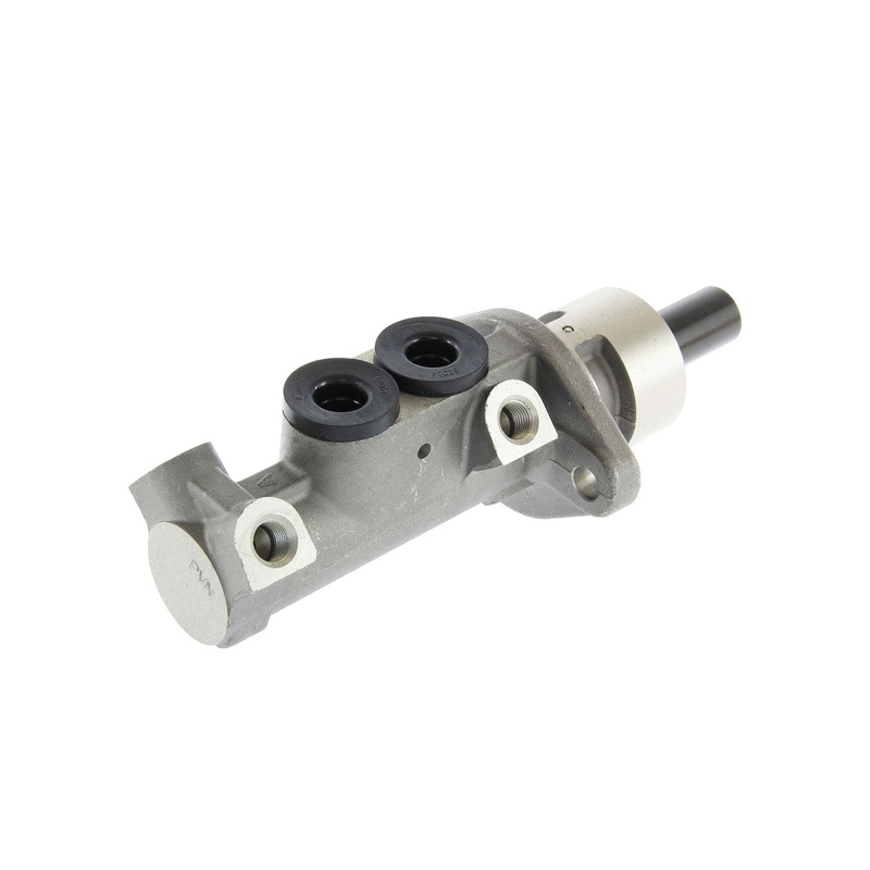 Brake Master Cylinder | Mk2 | Mk3 w/o ABS