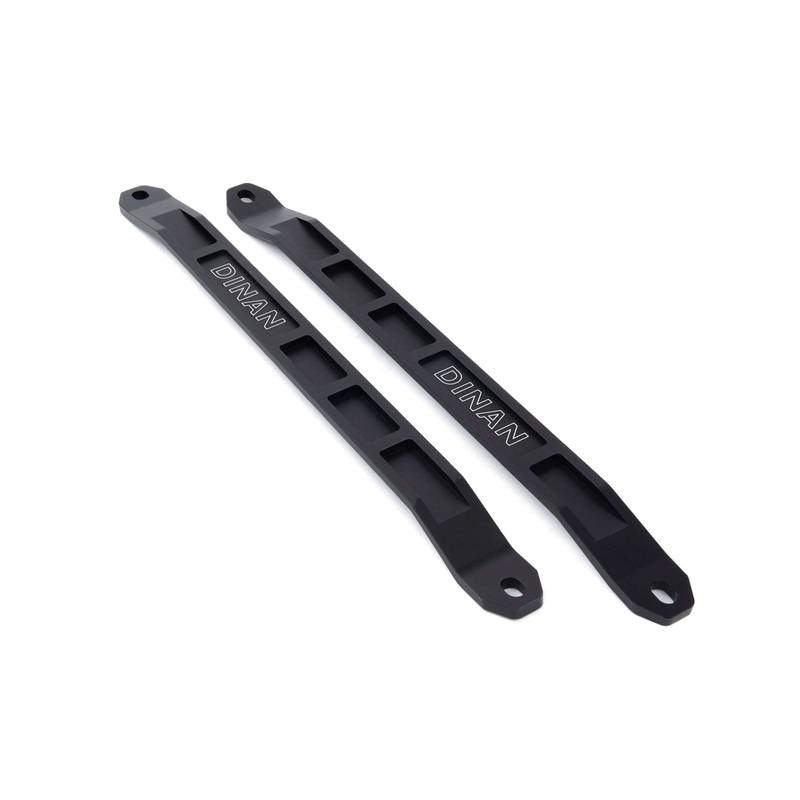 Dinan Strut Tower Brace – BMW / G2X / M440i / 430i
