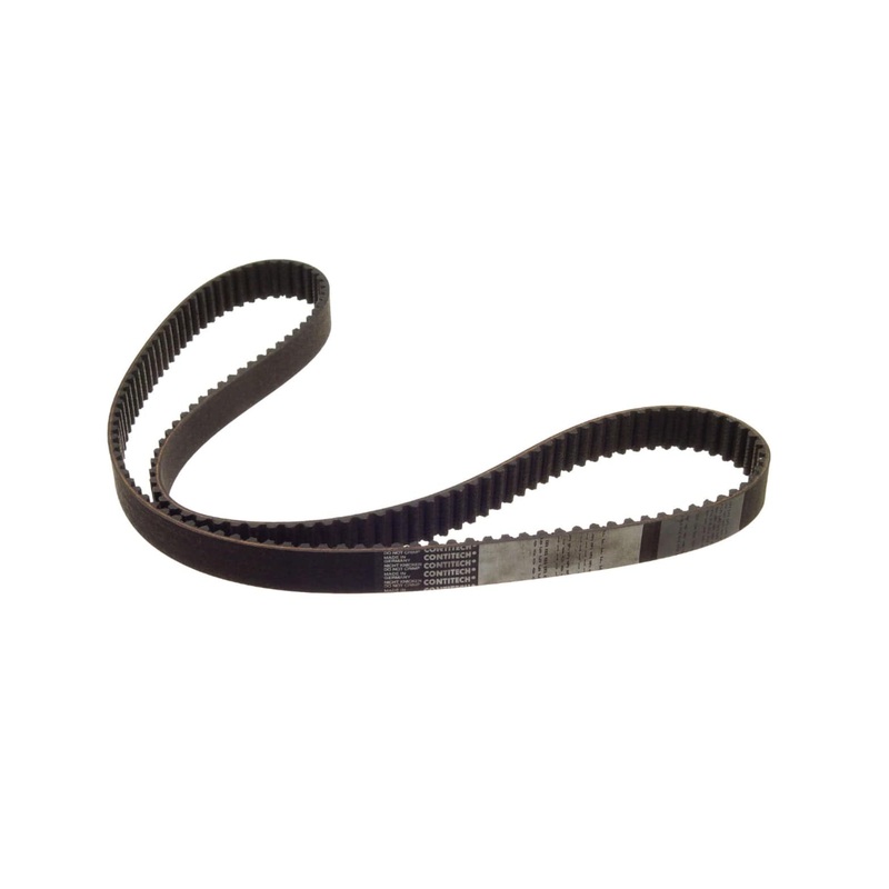 Timing Belt – VW/Audi / 1.8T / B5 Passat / B5 & B6 A4 / Mk1 TT