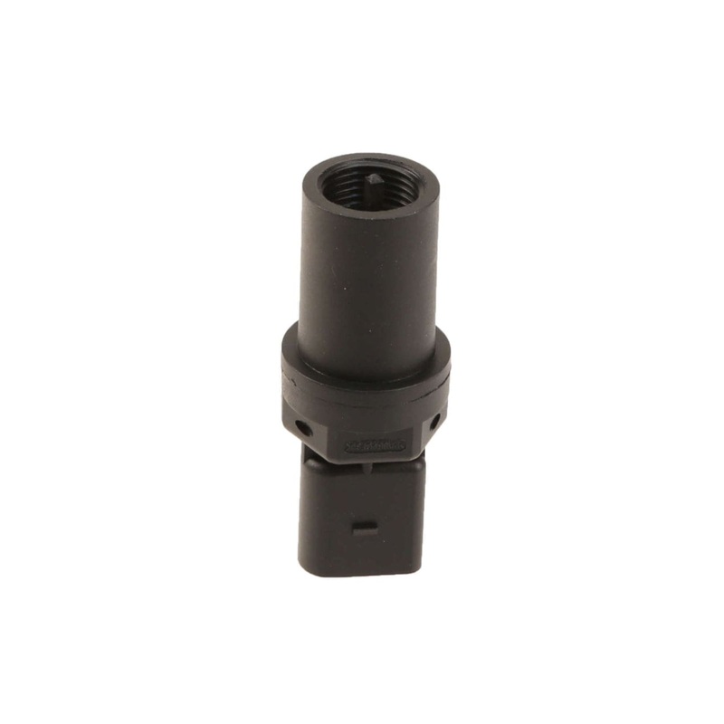 Vehicle Speed Sensor – VW/Audi Mk4 Golf & Jetta / New Beetle