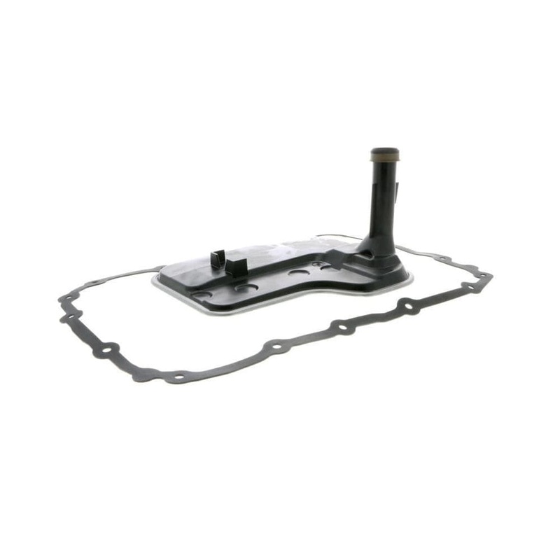 Automatic Transmission Filter Kit – BMW / N52 / E8X / E9X