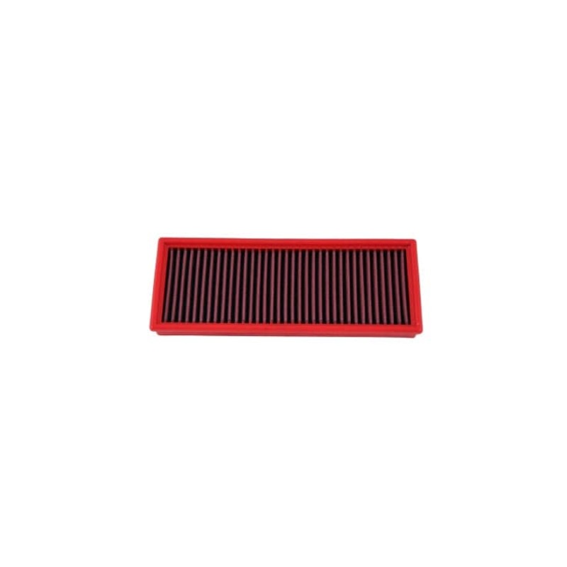 BMC Replacement Air Filter – VW/Audi 1.8T / 2.0T / TDI / Mk5 / Mk6 / Passat / A3 / Q3