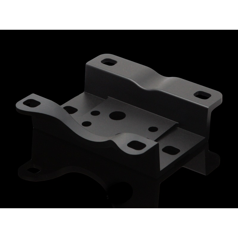 JXB Tunnel Brace – VW/Porsche / 7L Touareg / 955/957 Cayenne