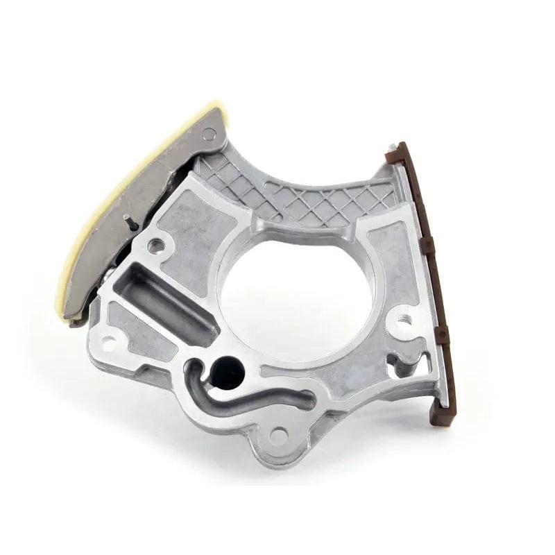 Timing Chain Tensioner (Left) – Audi / B8 A4 / A5 / S5 / Q5 / C6-7 A6 / S6 / S7 / RS7 / D4 A8 / S8