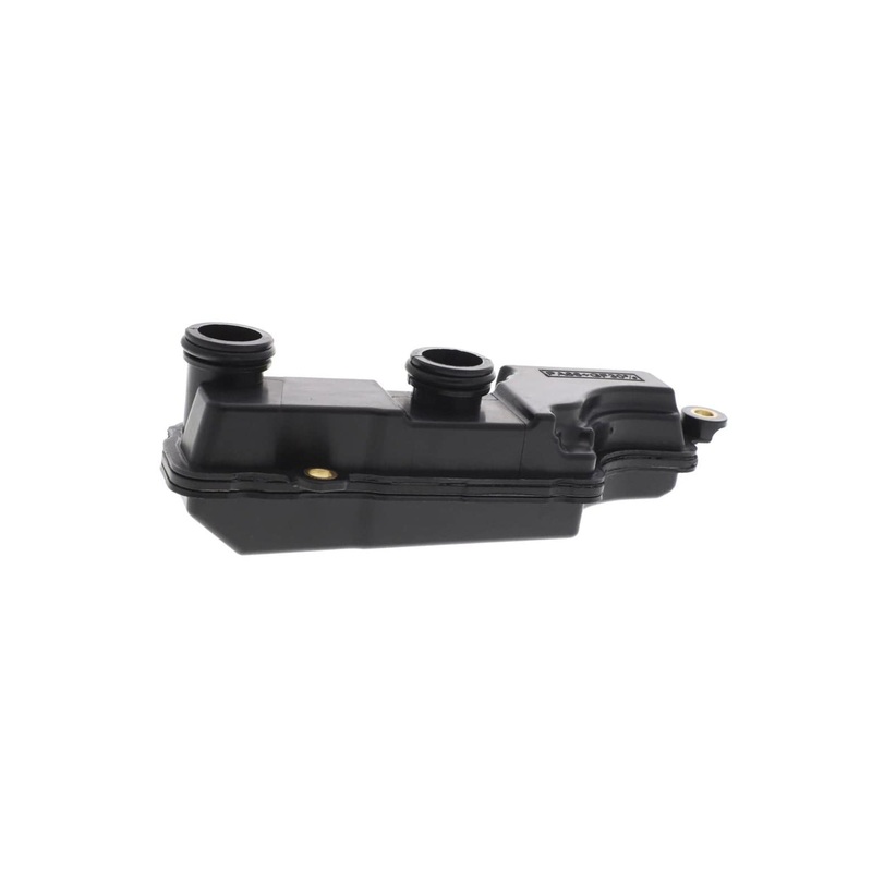 Transmission Filter – Audi / 2.0T / 3.0T / B9 / A4 / A5 / Allroad / C8 / A6 / A7 & more