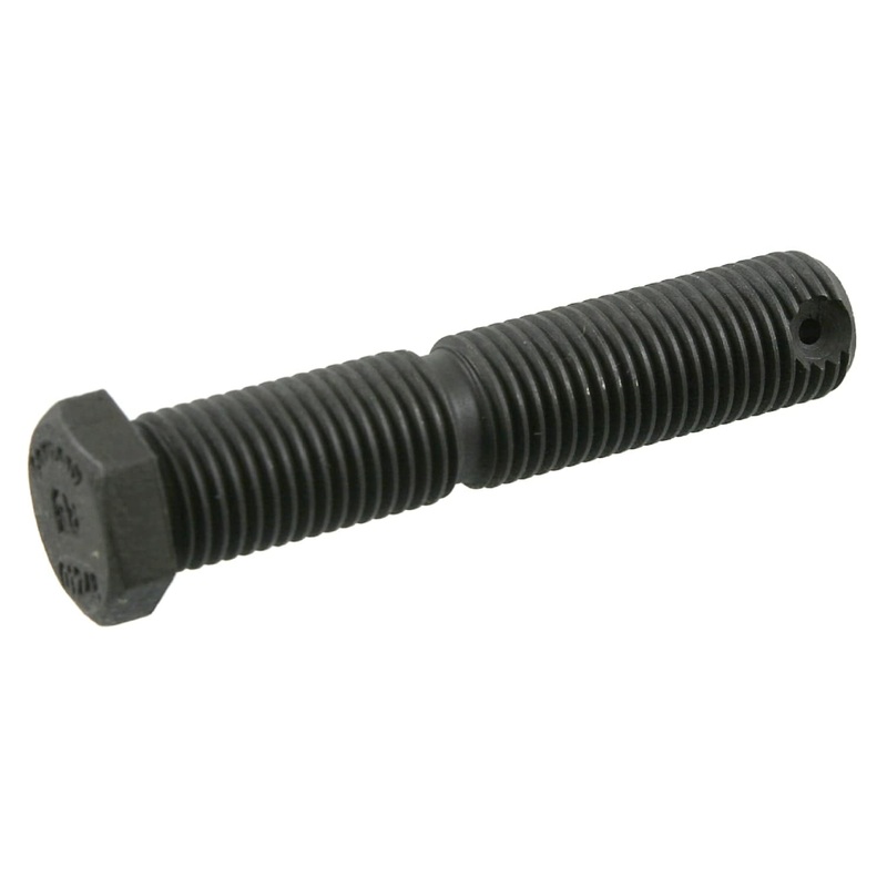 Adjusting Bolt For Control Arm – Mercedes