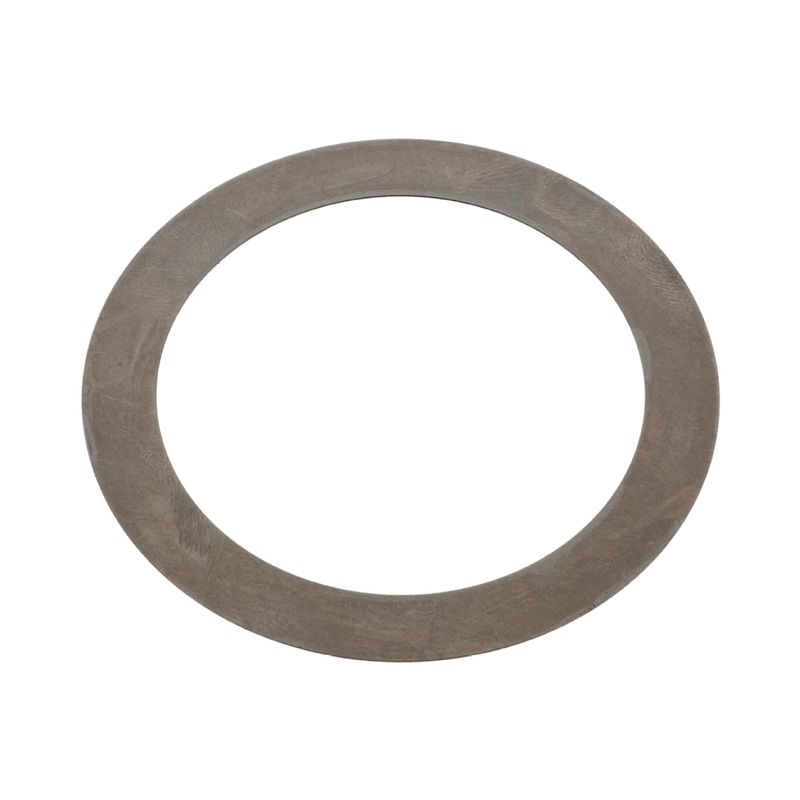 Spacer Disc For Flywheel – VW/Audi
