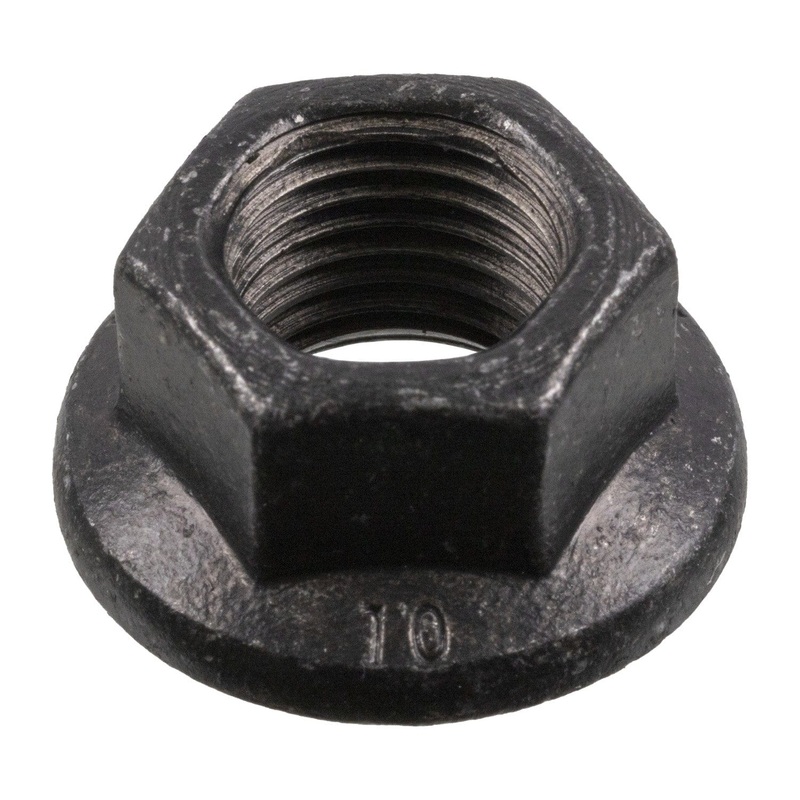 Tensiloc Nut – VW/Audi