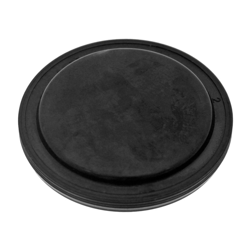 Sealing Cover For Joint Flange – VW/Audi