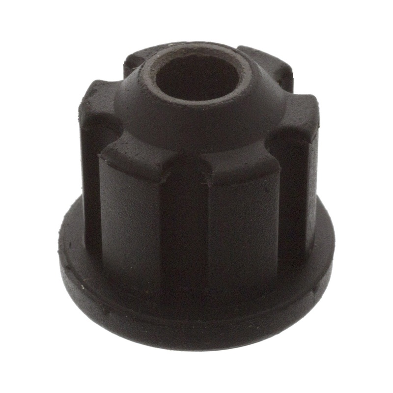 Mounting Bushing – GM