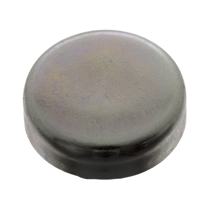 Seal Plug For Engine – GM